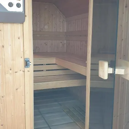 Somnar Panoramaloft Mit Haestens Betten - Rheinblick 150qm