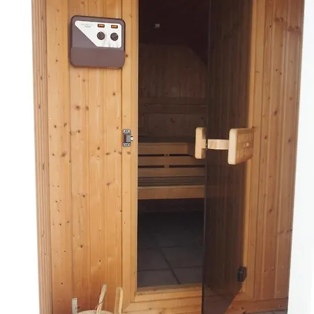 Somnar Panoramaloft Mit Haestens Betten - Rheinblick 150qm Neuss