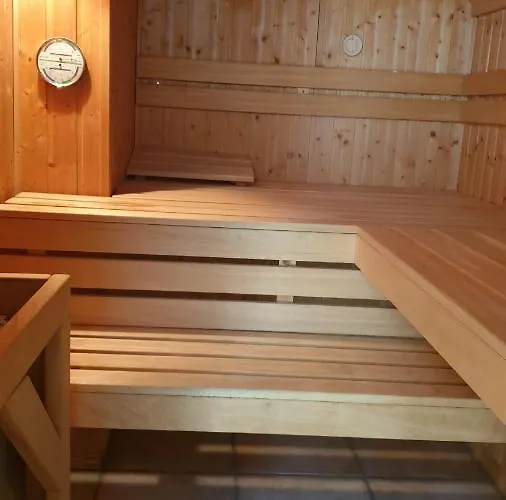 Somnar Panoramaloft Mit Haestens Betten - Rheinblick 150qm Neuss