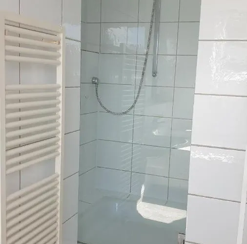 Somnar Panoramaloft Mit Haestens Betten - Rheinblick 150qm * Neuss