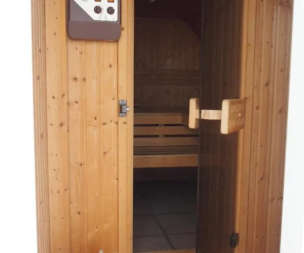 Somnar Panoramaloft Mit Haestens Betten - Rheinblick 150qm Neuss